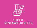 Other research results